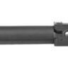 Труба приклада для АК47/74, DLG TACTICAL AK Tube-Foldable Adaptor (DLG095) (Olive)