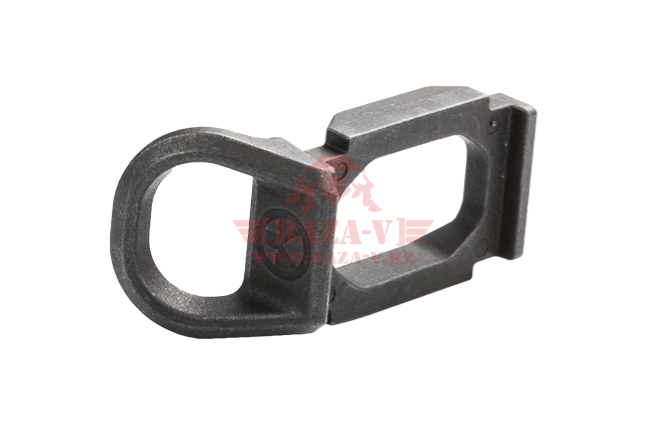 Антабка Magpul® SGA® Receiver Sling Mount – Remington® SGA Stock MAG507