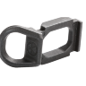 Антабка Magpul® SGA® Receiver Sling Mount – Remington® SGA Stock MAG507