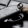 Антабка Magpul® SGA® Receiver Sling Mount – Remington® SGA Stock MAG507