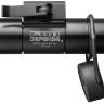 Тактический подствольный фонарь FAB-Defense PR-3 G2 Durable 1" с креплением Пикатинни