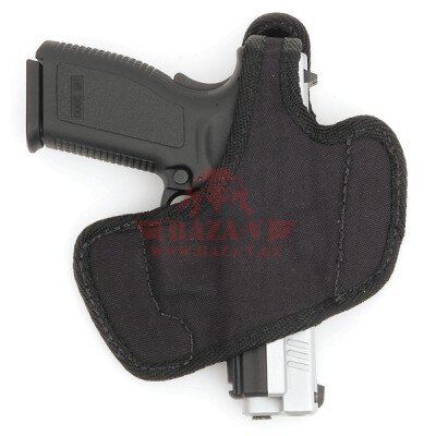 Кобура для Sig Sauer P226 Front Line Fast Draw Belt-Slide Holster (NG90405)