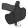 Кобура для Sig Sauer P226 Front Line Fast Draw Belt-Slide Holster (NG90405)