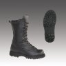 Армейские берцы Garsing 156 Mountain (Black)