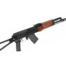 Нарезной карабин Ижмаш Сайга-МК исп.02 7.62х39, 415мм (ИМ10422)