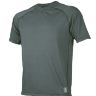 Футболка TRU-SPEC Drirelease® T-Shirt (Olive drab)