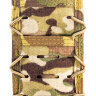 Подсумок для телефона HSGI ITACO® Pnone/Tech Pouch V2 MOLLE Large (Multicam) Подсумок для телефона HSGI ITACO® Pnone/Tech Pouch V2 MOLLE Large (Multicam)