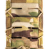 Подсумок для телефона HSGI ITACO® Pnone/Tech Pouch V2 MOLLE Large (Multicam) Подсумок для телефона HSGI ITACO® Pnone/Tech Pouch V2 MOLLE Large (Multicam)