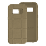 Чехол для GALAXY S8 Magpul® MAG934 (Flat Dark Earth)