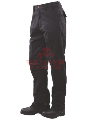 Огнеупорные брюки для пожарных TRU-SPEC XFIRE™ Station Wear Pants (Midnight Navy)