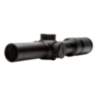 Оптический прицел Sightmark Citadel 1-10x24 HDR Riflescope SM13138HDR