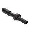 Оптический прицел Sightmark Citadel 1-10x24 HDR Riflescope SM13138HDR