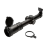 Оптический прицел Sightmark Citadel 1-10x24 HDR Riflescope SM13138HDR