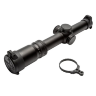 Оптический прицел Sightmark Citadel 1-10x24 HDR Riflescope SM13138HDR