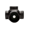 Оптический прицел Sightmark Citadel 1-10x24 HDR Riflescope SM13138HDR