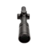 Оптический прицел Sightmark Citadel 1-10x24 HDR Riflescope SM13138HDR