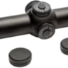 Оптический прицел Sightmark Citadel 1-10x24 HDR Riflescope SM13138HDR