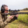 Оптический прицел Sightmark Citadel 1-10x24 HDR Riflescope SM13138HDR
