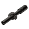 Оптический прицел Sightmark Citadel 1-10x24 HDR Riflescope SM13138HDR