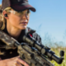 Оптический прицел Sightmark Citadel 1-10x24 HDR Riflescope SM13138HDR