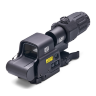 Комплект EOTech HHS™ I - Голографический прицел EXPS3-4, увеличитель G33.STS