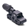 Комплект EOTech HHS™ I - Голографический прицел EXPS3-4, увеличитель G33.STS