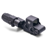 Комплект EOTech HHS™ I - Голографический прицел EXPS3-4, увеличитель G33.STS