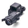 Комплект EOTech HHS™ I - Голографический прицел EXPS3-4, увеличитель G33.STS