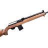 Нарезной карабин Молот Вепрь-Пионер (СОК-97Р) .223Rem, 550мм (МЛ10352)