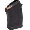 Магазин 7.62x39 на 10 патронов для АК, АКМ Magpul PMAG 10 MOE MAG657 (Black)