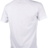 Футболка TRU-SPEC Drirelease® T-Shirt (IVORY)