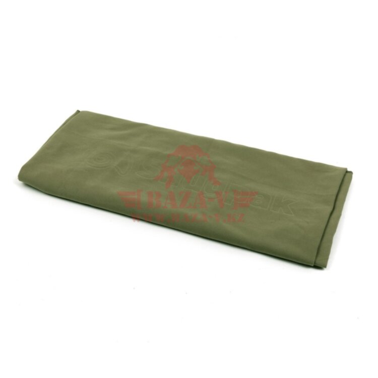 Полотенце Snugpak Travel Towel Hands & Face (Olive)