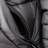 Зимняя куртка Snugpak Ebony (Black)