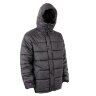 Зимняя куртка Snugpak Ebony (Black)
