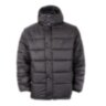 Зимняя куртка Snugpak Ebony (Black)
