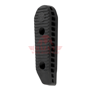 Затыльник 0.70" для прикладов Magpul® MOE SL® MAG349 (Black)