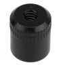 Адаптер для QD-антабки Magpul® Sling Mount Kit — Type 1 MAG333 (Black)