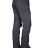 Тактические брюки TRU-SPEC Men’s 24-7 Series® XPEDITION™ Pants (Black)