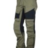 Тактические брюки TRU-SPEC Men’s 24-7 Series® XPEDITION™ Pants (Black)