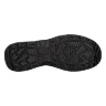 Тактические мембранные ботинки LOWA Zephyr MK2 GTX MID (black)
