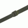 Ремень TRU-SPEC 24-7 SERIES®Range Belts 100% Nylon (Olive drab)
