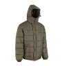 Зимняя куртка Snugpak Ebony (Olive)