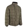 Зимняя куртка Snugpak Ebony (Olive)