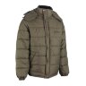 Зимняя куртка Snugpak Ebony (Olive)