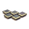 Тепловизионная матрица iRay Sensor 612 12um Ceramic, 640x512