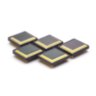 Тепловизионная матрица iRay Sensor 612 12um Ceramic, 640x512
