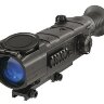 Цифровой прицел НВ Pulsar Digisight N550