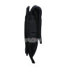 Подсумок под 2 пистолетных магазина 9мм Winforce (WA-02-Black)