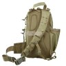 Сумка-рюкзак через плечо Winforce™ "Cheetah" Gearslinger (Khaki)
