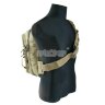 Сумка-рюкзак через плечо Winforce™ "Cheetah" Gearslinger (Khaki)